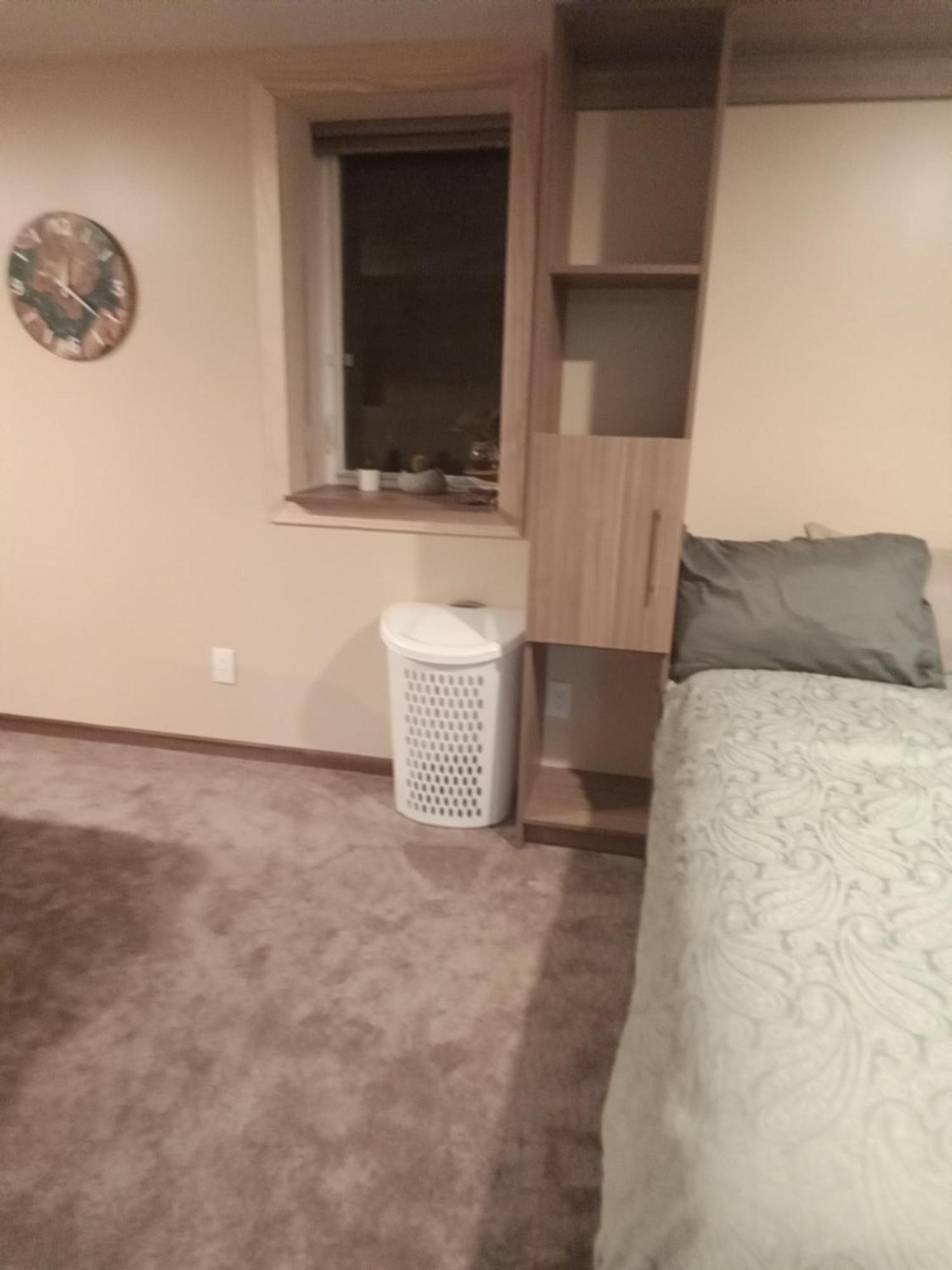 Apartment Super With Sauna, Pool Table And Arcade Game